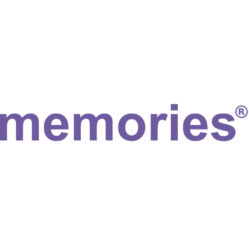 memories